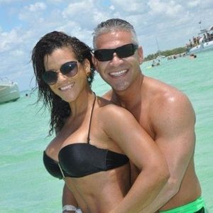 Meet your Posher, Luis